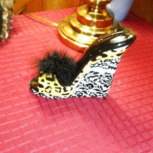 Ideal Secret ~~~ BANK ~~~